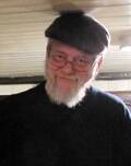 John Annulis, '66